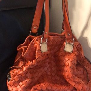Michael Kors bag